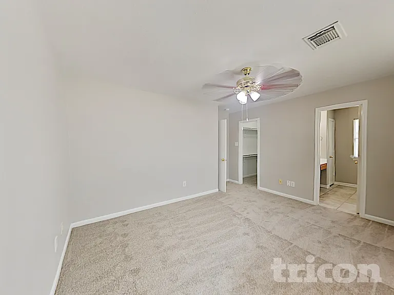 8707 Texas Acorn Ave — Photo 10