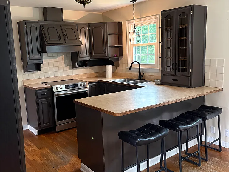 6348 Leffingwell Rd — Photo 4