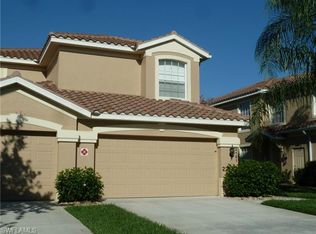 22901 Sago Pointe Dr APT 2101, Bonita Springs, FL 34135
