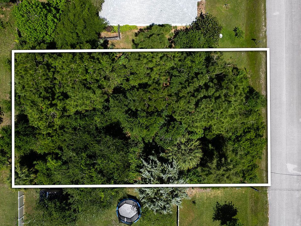 1st image of 29 Burnside Dr