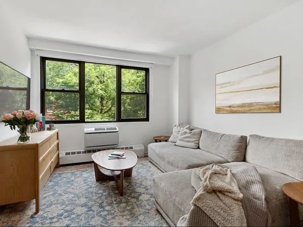 230 East 15th Street 3A image 1 of 7