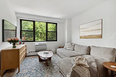 230 East 15th Street