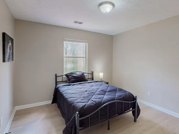 (undisclosed Address), Lithonia, GA 30038