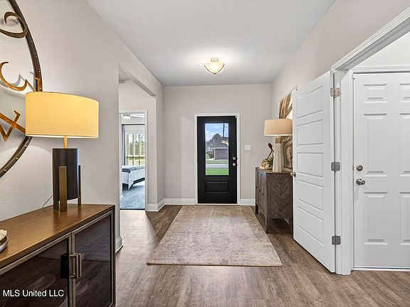 5th image of 11648 Talla Dr