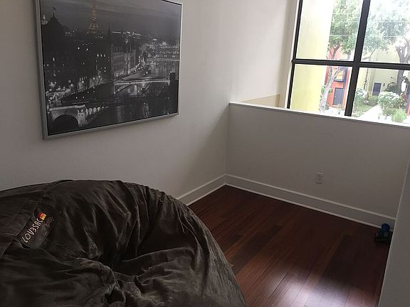 5th image of 212 Moody Ave #3