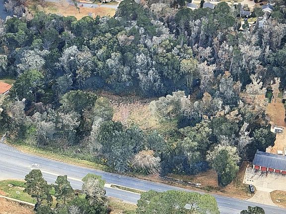 4th image of 0 Apalachee Pkwy