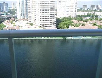 1st image of 19390 Collins Ave APT 1517