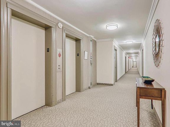 3rd image of 200 N Maple Ave APT 408