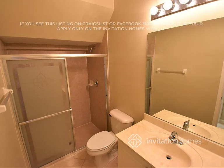 7866 Jewelwood Dr — Photo 12