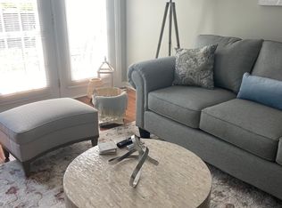 (Undisclosed Address), Winston Salem, NC 27103