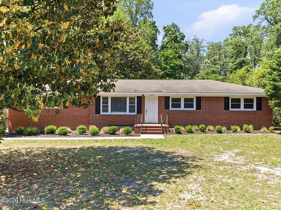 1st image of 5335 Andover Road