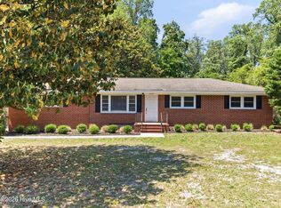 5335 Andover Road, Wilmington, NC 28403
