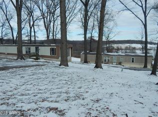 1336 Heaps Rd, Whiteford, MD 21160