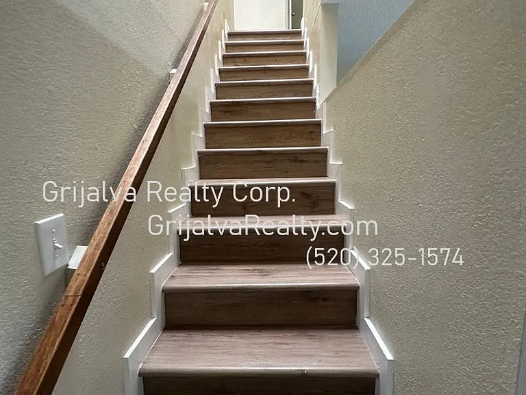 1014 12th St. Maintenance — Photo 6
