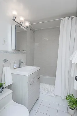 Sold by Douglas Elliman | media 4
