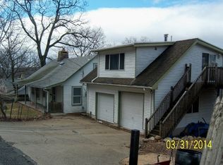 11 Roosevelt Ave, Oak Ridge, NJ 07438