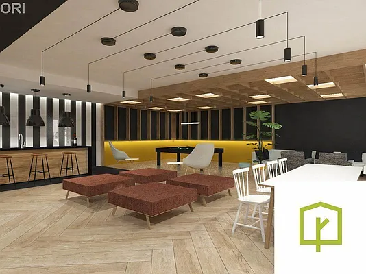 Rented by Rentopia | media 66