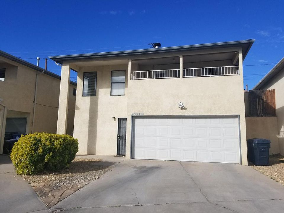 1st image of 5216 Casita Vista Ct NW