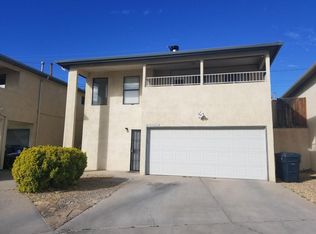 5216 Casita Vista Ct NW, Albuquerque, NM 87105