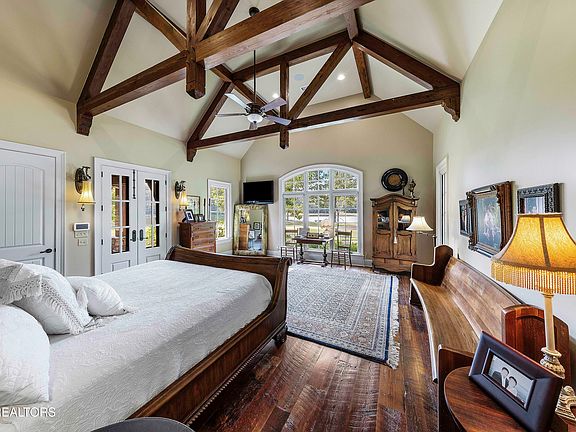 21st image of this home