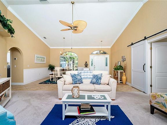 5th image of 17437 Cardenas Ln