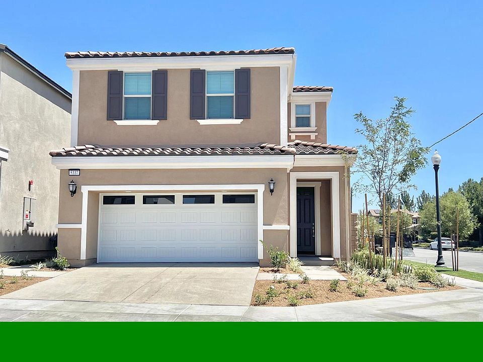 1st image of 5537 Teramo Ln