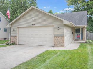301 Coolidge St, Green Bay, WI 54301