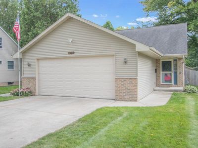 301 Coolidge St, Green Bay, WI, 54301
