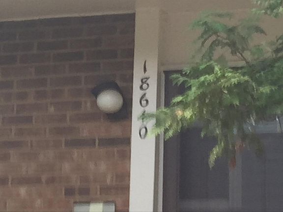 5th image of 18640 Mustard Seed Ct
