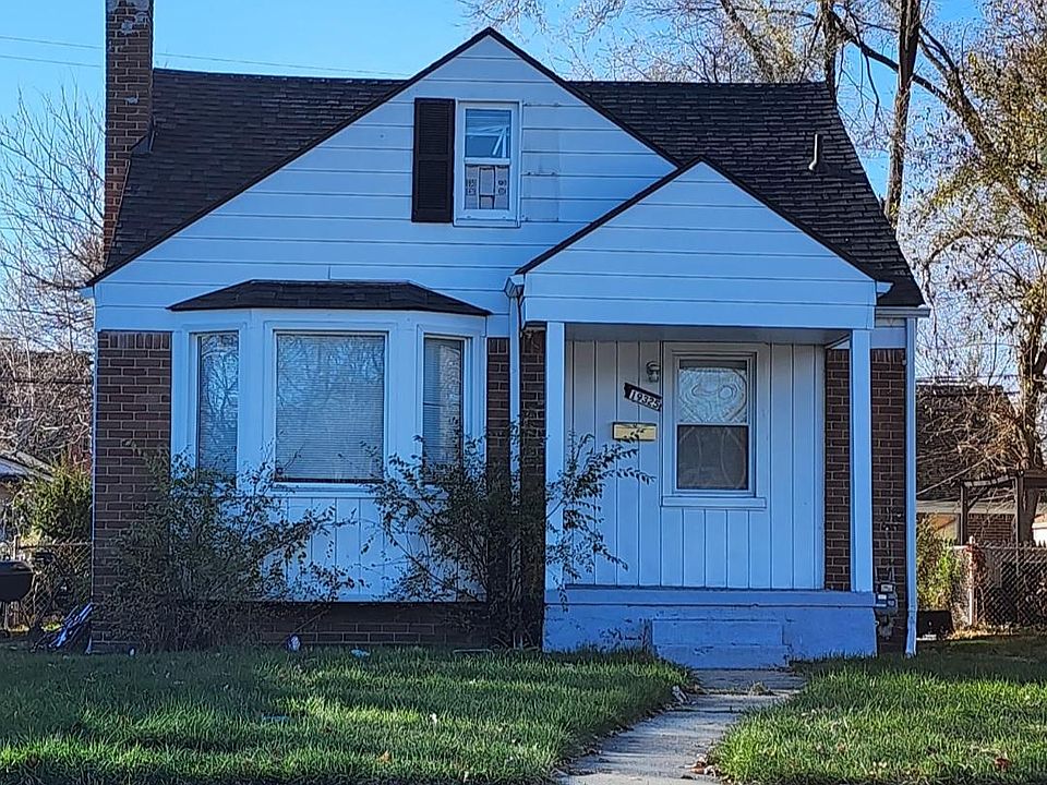 1st image of 19325 Annchester Rd
