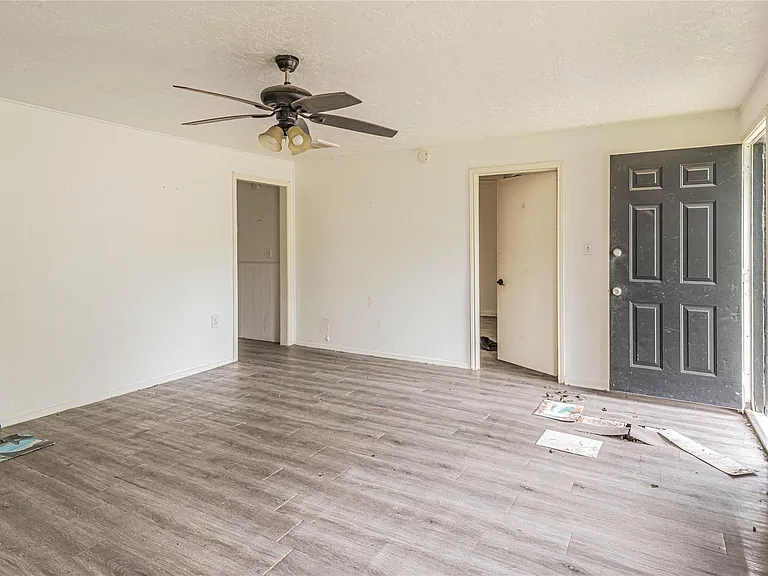22316 E Martin Dr — Photo 18