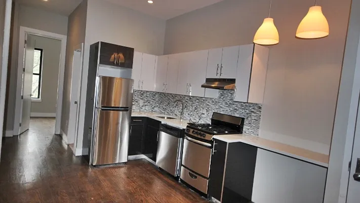 Rented by Nooklyn NYC LLC | media 13