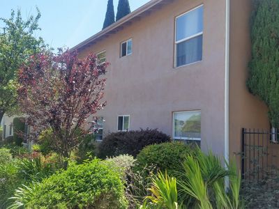 3523 S Sepulveda Blvd, Los Angeles, CA, 90034