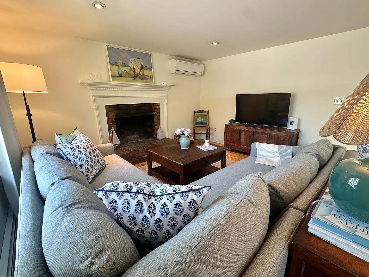 3 bed, 2.5 bath, 1144 sqft, $3,500 — Photo 3