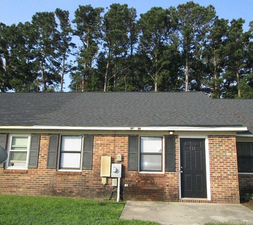 1st image of 132 Marlene Dr