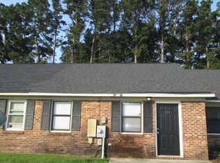 132 Marlene Dr, Jacksonville, NC 28546