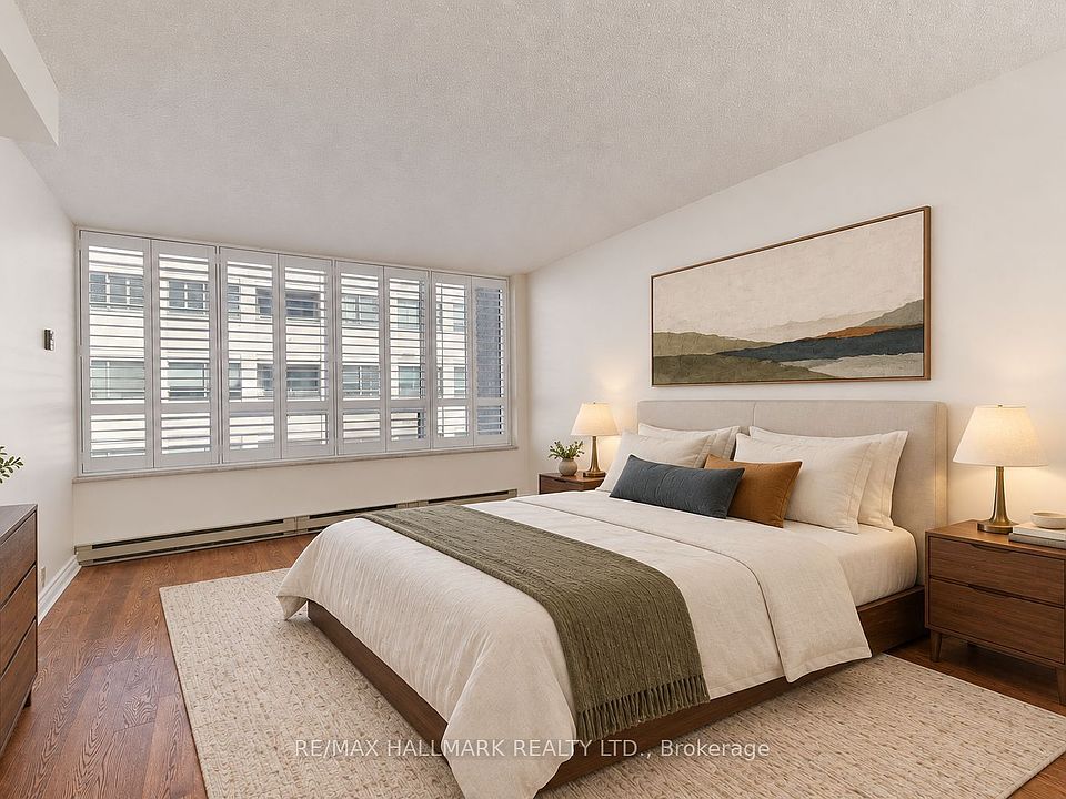1st image of 1177 Yonge St #403