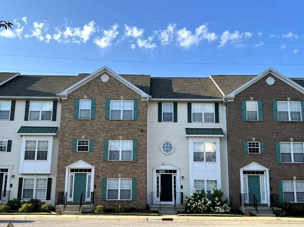 133 Clancey St, South Bend, IN 46637