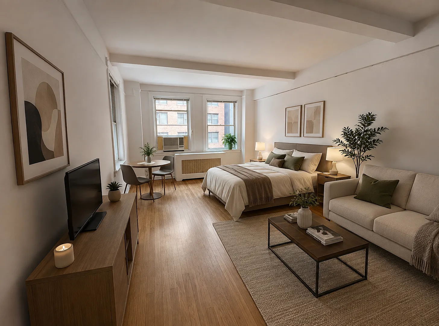 150 East 39th Street — Photo 1