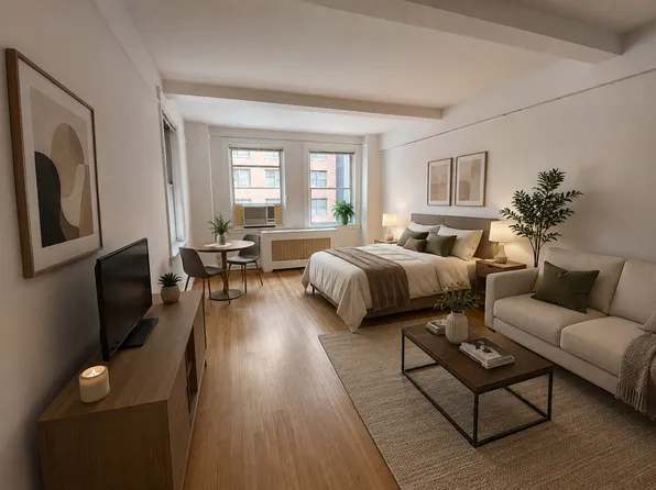 150 East 39th Street image 1 of 6