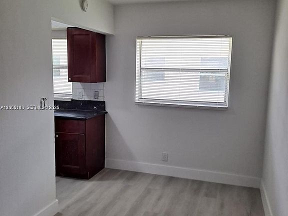 4th image of 4090 NW 31st Ter APT 3
