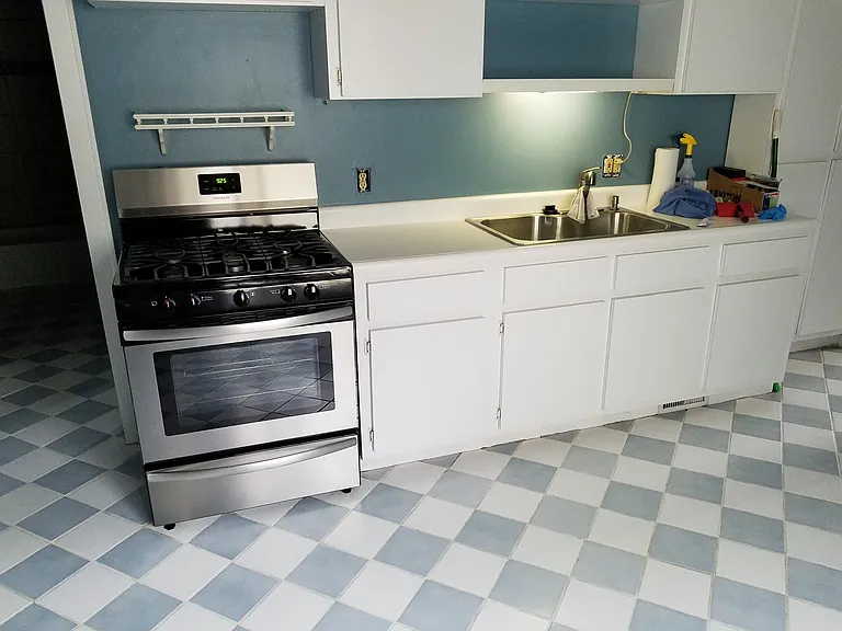 3191 W 14th St #UP — Photo 10