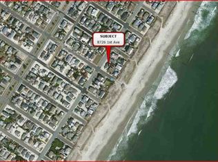 8726 1st Ave, Stone Harbor, NJ 08247