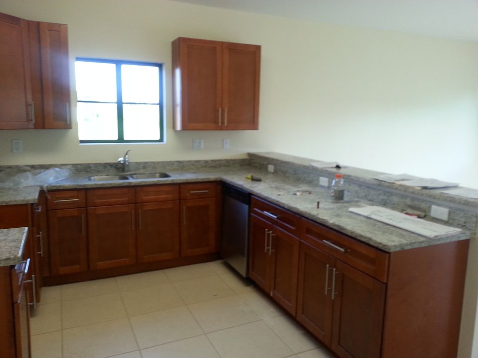 2nd image of 11821 SW 228 Ln