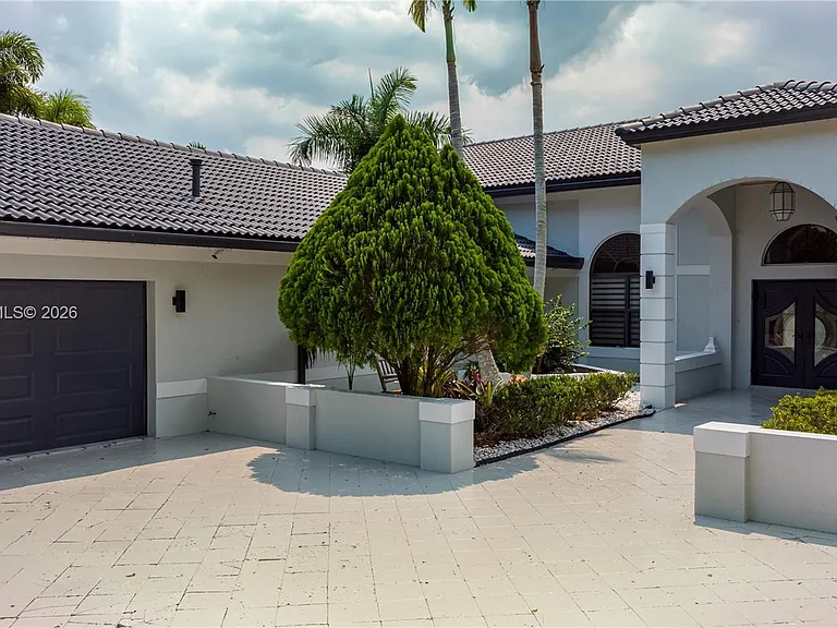1361 NW 116th Ave — Photo 50