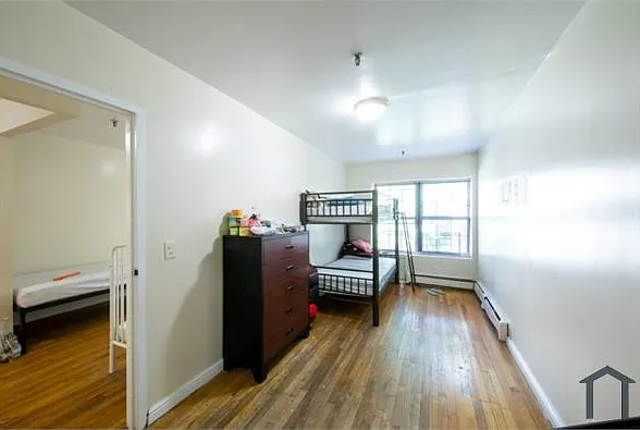 1 bed, $2,200 — Photo 4