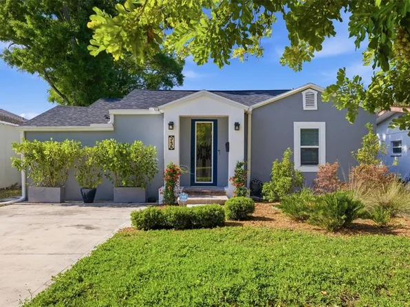 3136 10th Ave N, Saint Petersburg, FL 33713