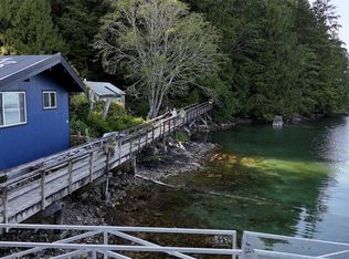 167 Regent St #6, Alberni Clayoquot, BC V0R1B0