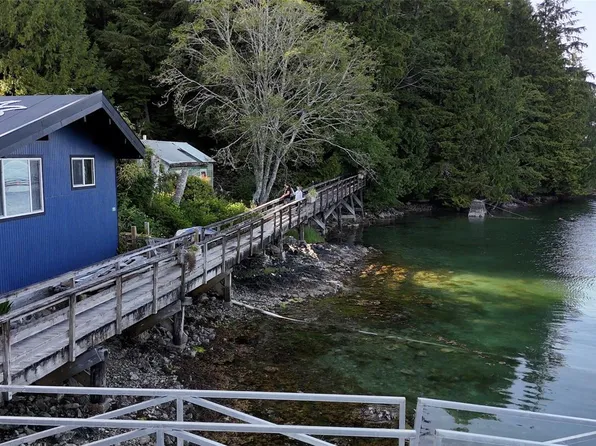 167 Regent St #6, Alberni Clayoquot, BC V0R 1B0