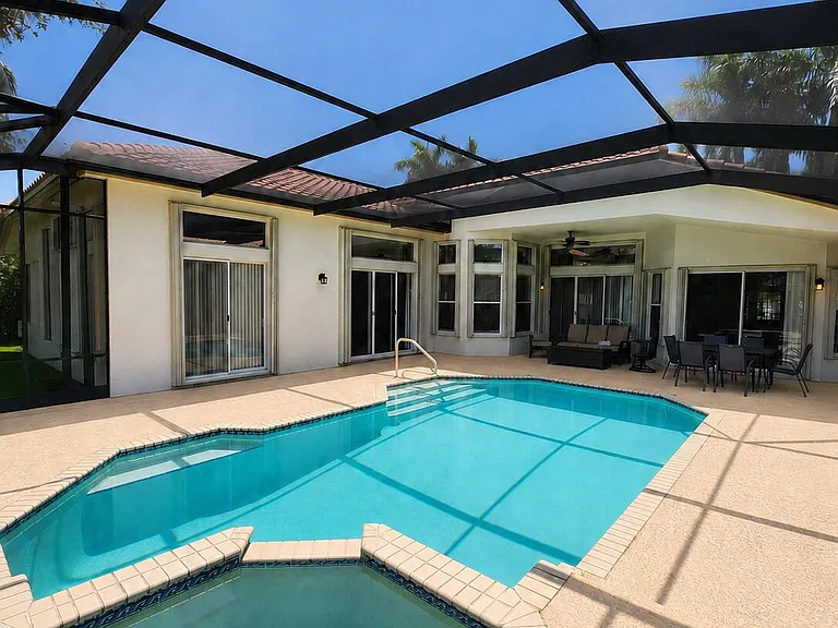 19578 Havensway Ct — Photo 14